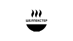 Товарный знак № 