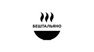 Товарный знак № 