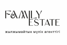 Товарный знак № 