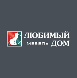 Изображение: Заявка № 147890