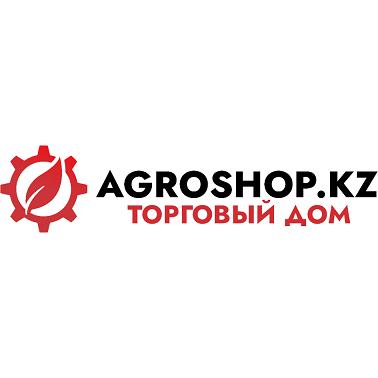 Изображение: Заявка № 147928