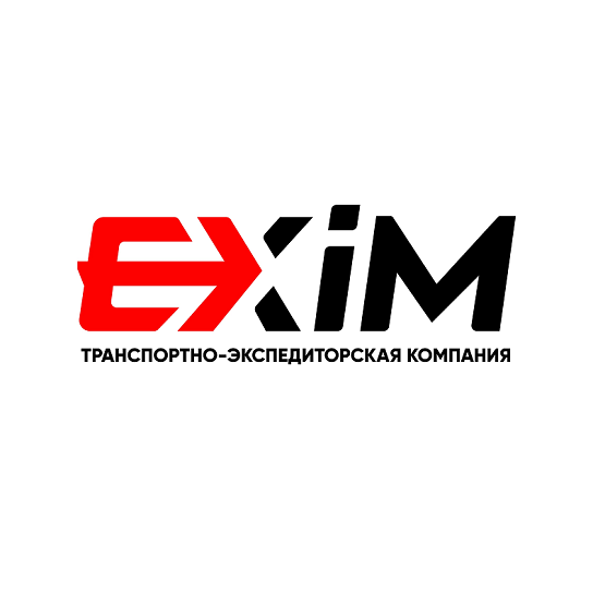 Товарный знак № 