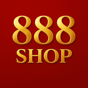 Изображение: Заявка № 147990