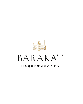 Изображение: Заявка № 147991