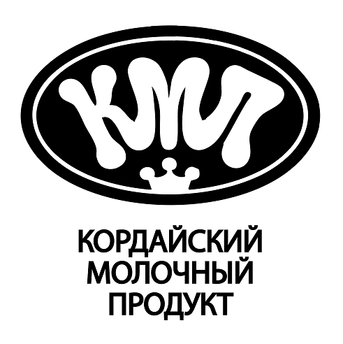Товарный знак № 