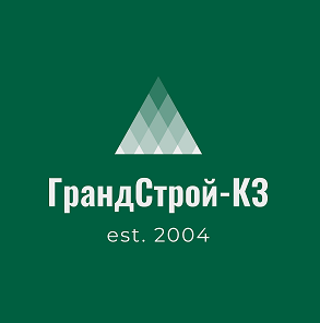 Изображение: Заявка № 148169