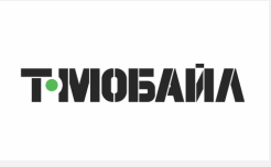 Изображение: Заявка № 147048