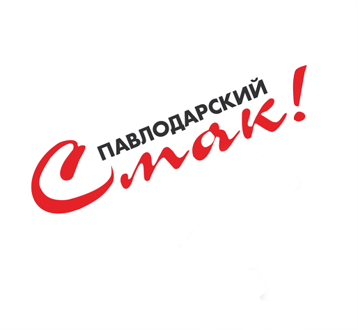 Товарный знак № 