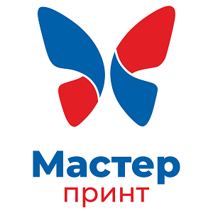 Товарный знак № 