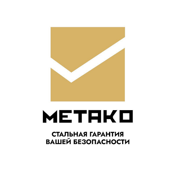 Товарный знак № 