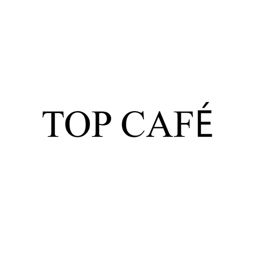 Товарный знак № 