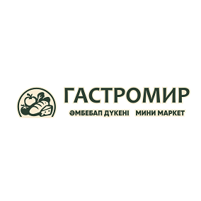 Товарный знак № 