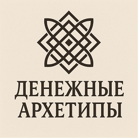 Товарный знак № 