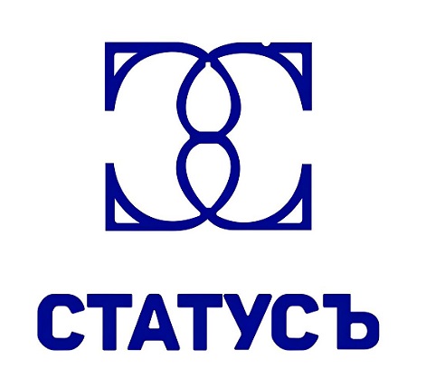 Изображение: Заявка № 148935