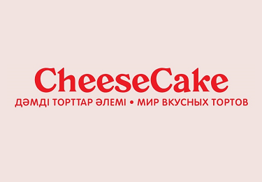 Товарный знак № 