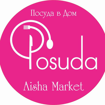 Изображение: Заявка № 149268