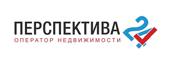 Товарный знак № 
