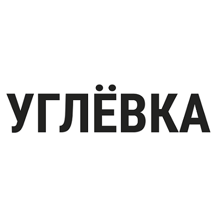 Товарный знак № 