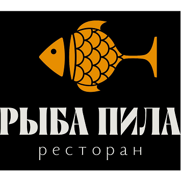 Товарный знак № 