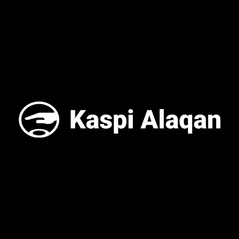 Изображение: Заявка № 149620