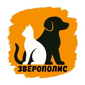 Товарный знак № 
