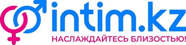 Товарный знак № 