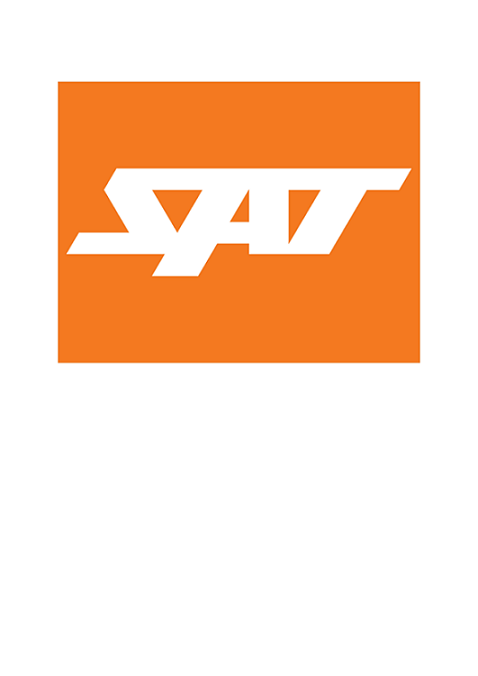 Товарный знак № 