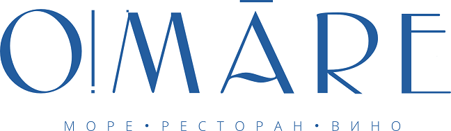 Товарный знак № 