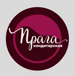 Изображение: Заявка № 149902