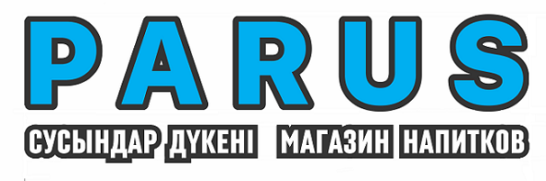 Товарный знак № 