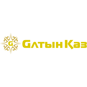 Товарный знак № 