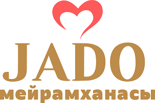 Товарный знак № 