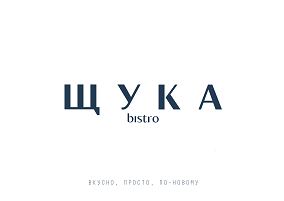 Изображение: Заявка № 150171