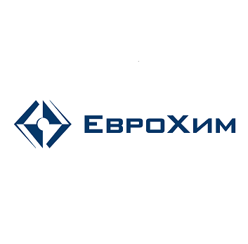 Товарный знак № 
