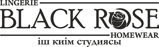 Товарный знак № 