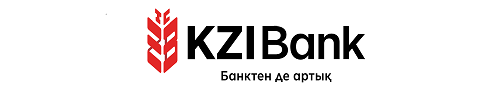 Товарный знак № 