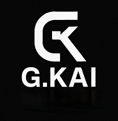 Изображение: Заявка № 150334