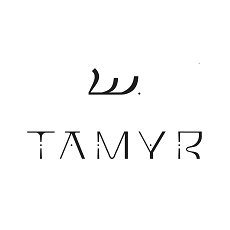 Товарный знак № 