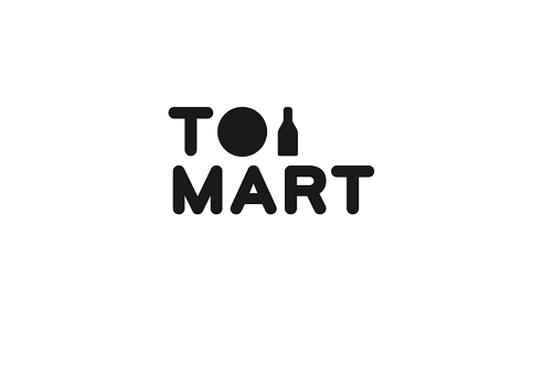 Товарный знак № 