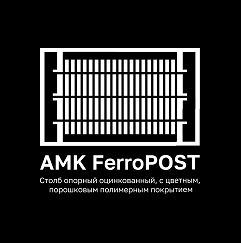 Товарный знак № 