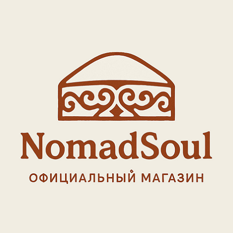 Товарный знак № 