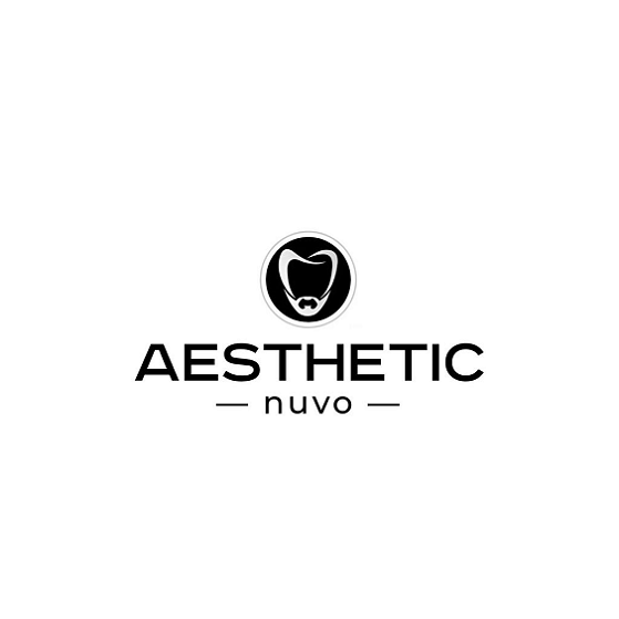 Изображение: Заявка № 150507