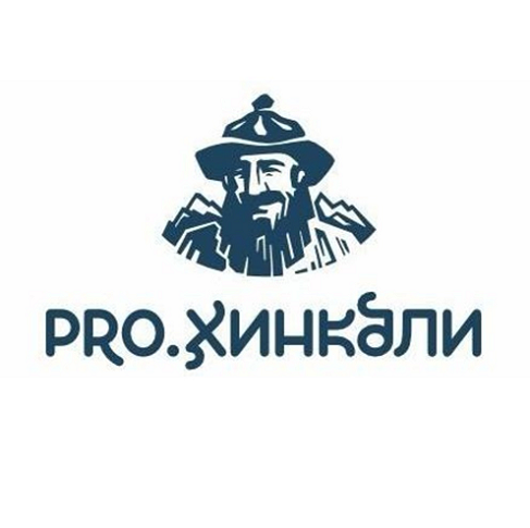 Изображение: Заявка № 150512