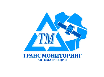 Изображение: Заявка № 150549