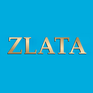 Товарный знак № 