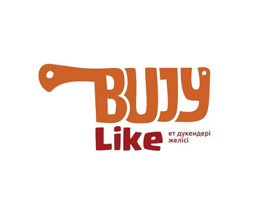 Товарный знак № 