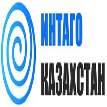 Изображение: Заявка № 150849