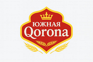 Товарный знак № 