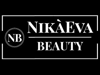 Изображение: Заявка № 151814