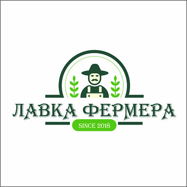 Товарный знак № 